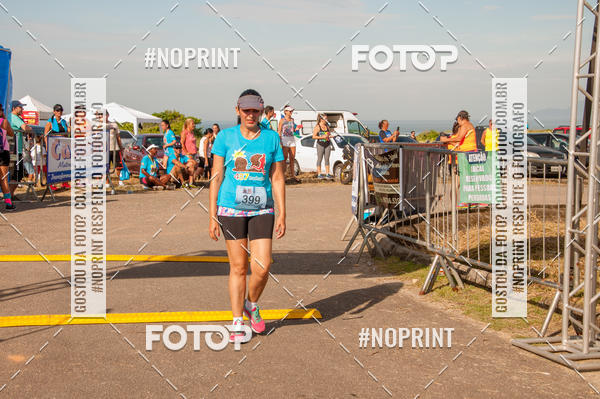 Buy your photos of the eventCORRIDA 487 ANOS DE ITAMHAEM,MORRO DE PARANAMBUCO on Fotop