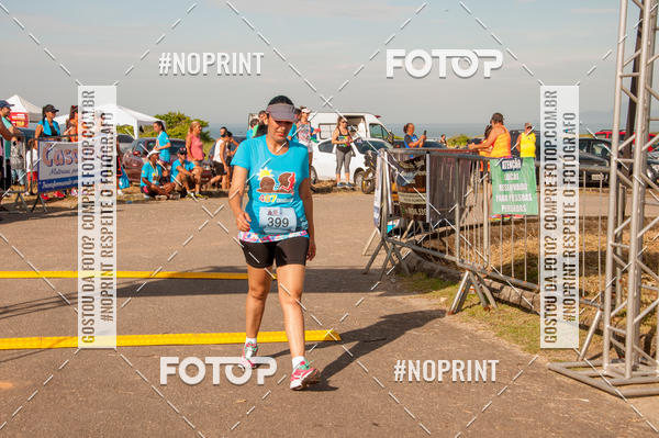 Buy your photos of the eventCORRIDA 487 ANOS DE ITAMHAEM,MORRO DE PARANAMBUCO on Fotop
