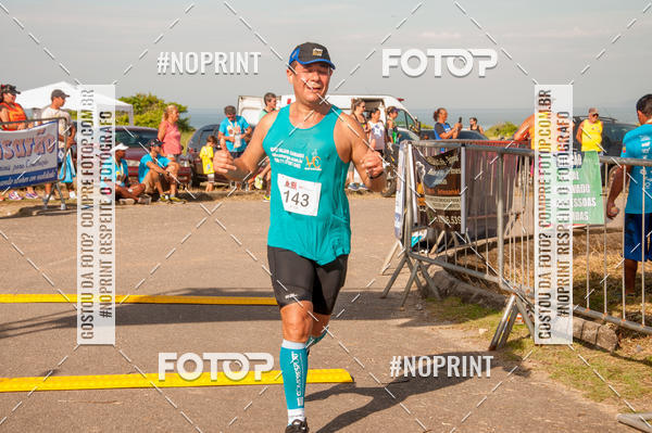 Buy your photos of the eventCORRIDA 487 ANOS DE ITAMHAEM,MORRO DE PARANAMBUCO on Fotop