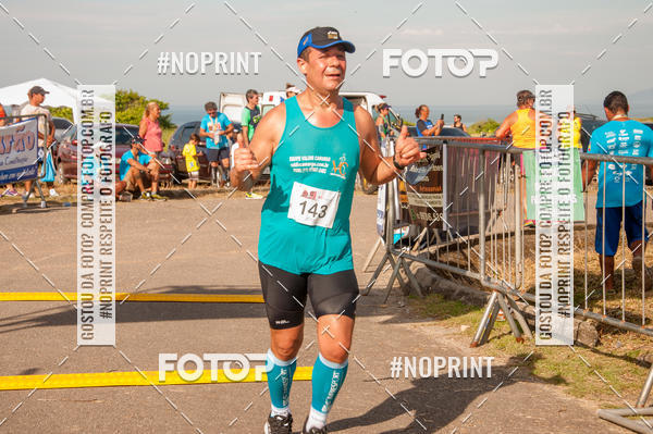 Buy your photos of the eventCORRIDA 487 ANOS DE ITAMHAEM,MORRO DE PARANAMBUCO on Fotop