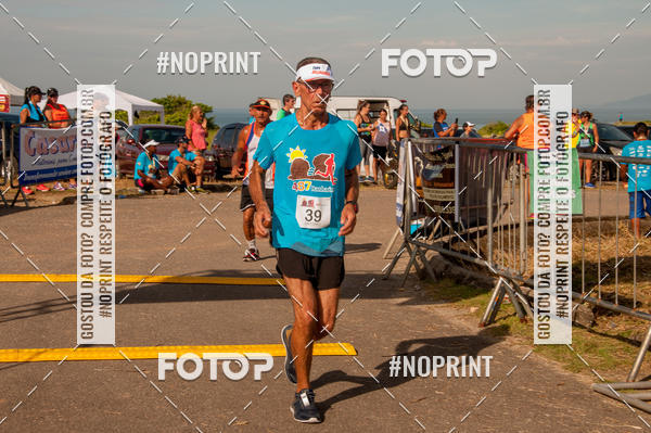 Buy your photos of the eventCORRIDA 487 ANOS DE ITAMHAEM,MORRO DE PARANAMBUCO on Fotop