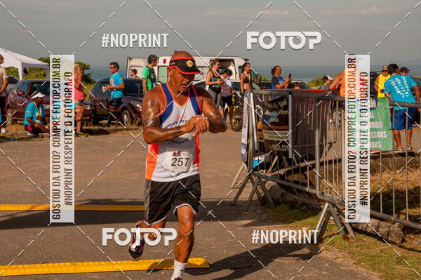 Buy your photos of the eventCORRIDA 487 ANOS DE ITAMHAEM,MORRO DE PARANAMBUCO on Fotop
