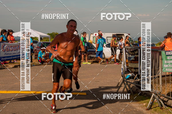 Buy your photos of the eventCORRIDA 487 ANOS DE ITAMHAEM,MORRO DE PARANAMBUCO on Fotop