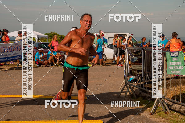 Buy your photos of the eventCORRIDA 487 ANOS DE ITAMHAEM,MORRO DE PARANAMBUCO on Fotop