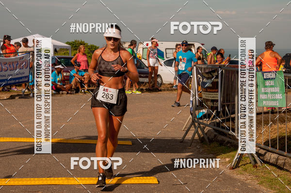 Buy your photos of the eventCORRIDA 487 ANOS DE ITAMHAEM,MORRO DE PARANAMBUCO on Fotop