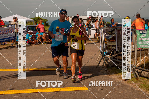 Buy your photos of the eventCORRIDA 487 ANOS DE ITAMHAEM,MORRO DE PARANAMBUCO on Fotop