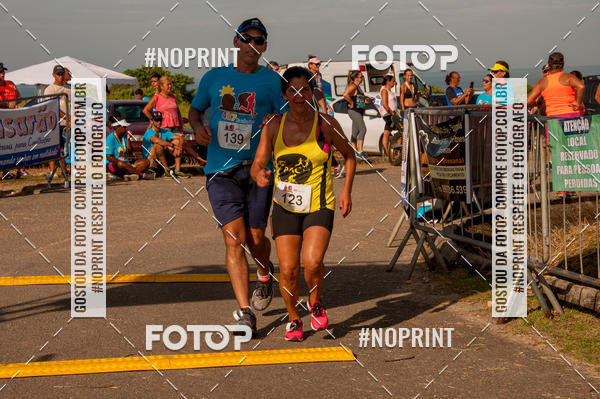Buy your photos of the eventCORRIDA 487 ANOS DE ITAMHAEM,MORRO DE PARANAMBUCO on Fotop