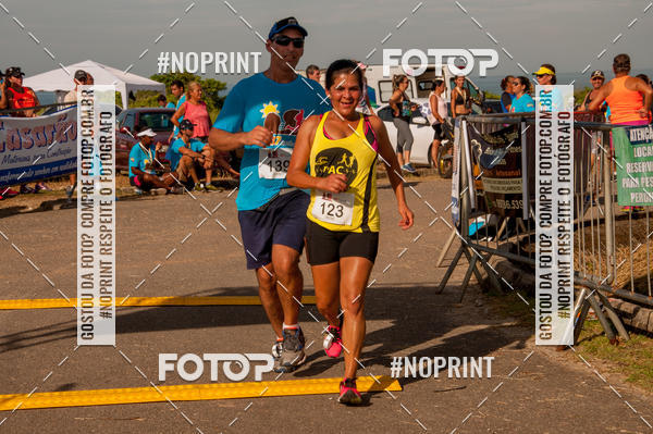Buy your photos of the eventCORRIDA 487 ANOS DE ITAMHAEM,MORRO DE PARANAMBUCO on Fotop