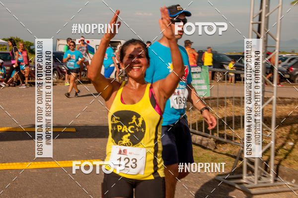 Buy your photos of the eventCORRIDA 487 ANOS DE ITAMHAEM,MORRO DE PARANAMBUCO on Fotop