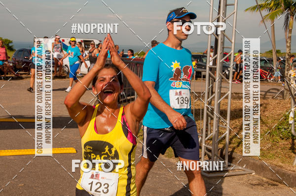 Buy your photos of the eventCORRIDA 487 ANOS DE ITAMHAEM,MORRO DE PARANAMBUCO on Fotop