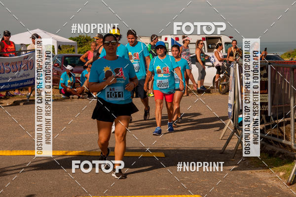 Buy your photos of the eventCORRIDA 487 ANOS DE ITAMHAEM,MORRO DE PARANAMBUCO on Fotop