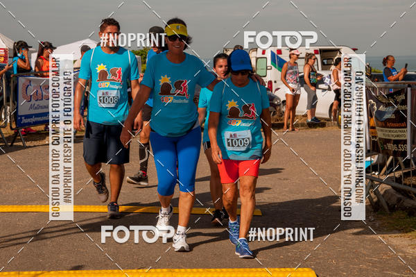 Buy your photos of the eventCORRIDA 487 ANOS DE ITAMHAEM,MORRO DE PARANAMBUCO on Fotop