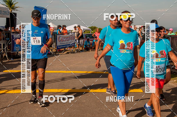 Buy your photos of the eventCORRIDA 487 ANOS DE ITAMHAEM,MORRO DE PARANAMBUCO on Fotop