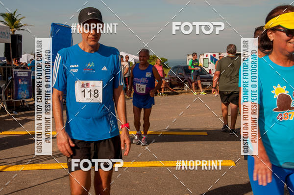 Buy your photos of the eventCORRIDA 487 ANOS DE ITAMHAEM,MORRO DE PARANAMBUCO on Fotop