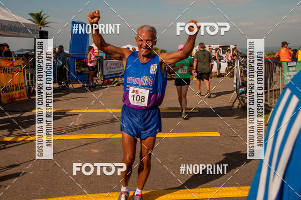 Buy your photos of the eventCORRIDA 487 ANOS DE ITAMHAEM,MORRO DE PARANAMBUCO on Fotop