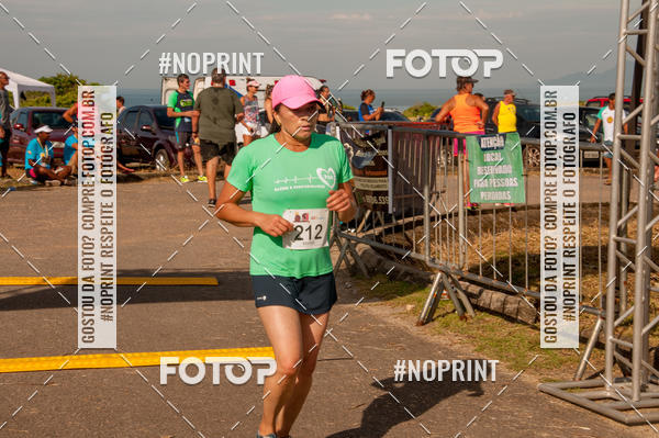 Buy your photos of the eventCORRIDA 487 ANOS DE ITAMHAEM,MORRO DE PARANAMBUCO on Fotop