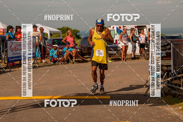 Buy your photos of the eventCORRIDA 487 ANOS DE ITAMHAEM,MORRO DE PARANAMBUCO on Fotop