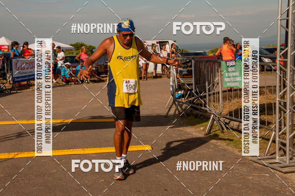 Buy your photos of the eventCORRIDA 487 ANOS DE ITAMHAEM,MORRO DE PARANAMBUCO on Fotop