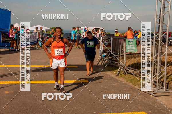 Buy your photos of the eventCORRIDA 487 ANOS DE ITAMHAEM,MORRO DE PARANAMBUCO on Fotop