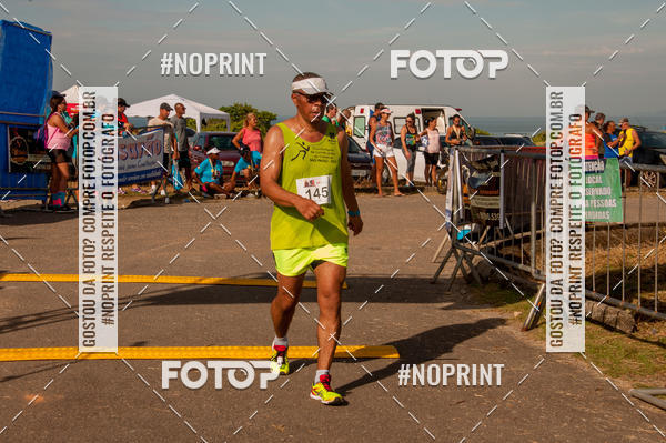 Buy your photos of the eventCORRIDA 487 ANOS DE ITAMHAEM,MORRO DE PARANAMBUCO on Fotop