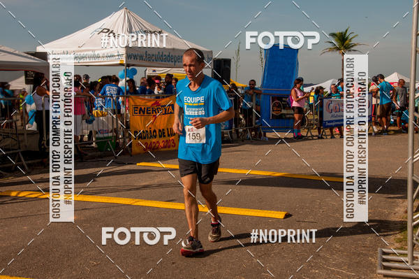 Buy your photos of the eventCORRIDA 487 ANOS DE ITAMHAEM,MORRO DE PARANAMBUCO on Fotop