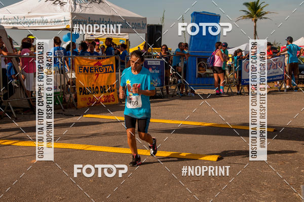 Buy your photos of the eventCORRIDA 487 ANOS DE ITAMHAEM,MORRO DE PARANAMBUCO on Fotop
