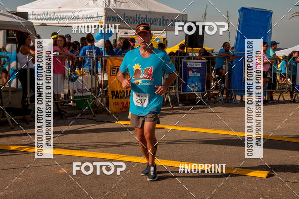Buy your photos of the eventCORRIDA 487 ANOS DE ITAMHAEM,MORRO DE PARANAMBUCO on Fotop