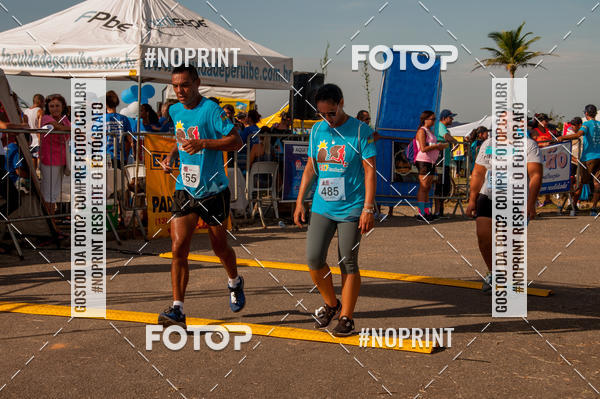 Buy your photos of the eventCORRIDA 487 ANOS DE ITAMHAEM,MORRO DE PARANAMBUCO on Fotop
