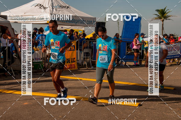 Buy your photos of the eventCORRIDA 487 ANOS DE ITAMHAEM,MORRO DE PARANAMBUCO on Fotop