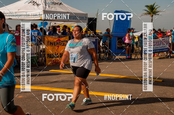 Buy your photos of the eventCORRIDA 487 ANOS DE ITAMHAEM,MORRO DE PARANAMBUCO on Fotop