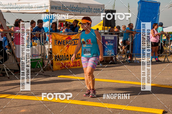 Buy your photos of the eventCORRIDA 487 ANOS DE ITAMHAEM,MORRO DE PARANAMBUCO on Fotop