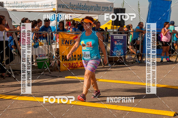 Buy your photos of the eventCORRIDA 487 ANOS DE ITAMHAEM,MORRO DE PARANAMBUCO on Fotop