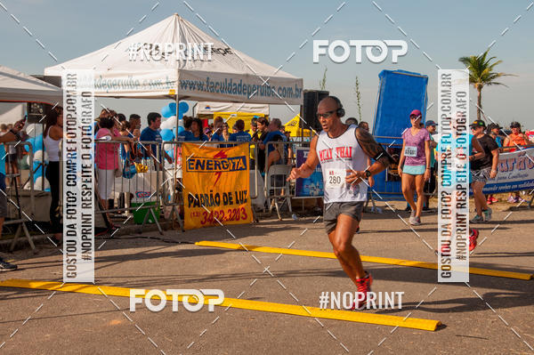 Buy your photos of the eventCORRIDA 487 ANOS DE ITAMHAEM,MORRO DE PARANAMBUCO on Fotop