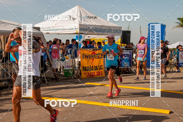 Buy your photos of the eventCORRIDA 487 ANOS DE ITAMHAEM,MORRO DE PARANAMBUCO on Fotop