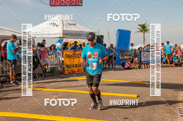 Buy your photos of the eventCORRIDA 487 ANOS DE ITAMHAEM,MORRO DE PARANAMBUCO on Fotop