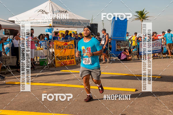 Buy your photos of the eventCORRIDA 487 ANOS DE ITAMHAEM,MORRO DE PARANAMBUCO on Fotop