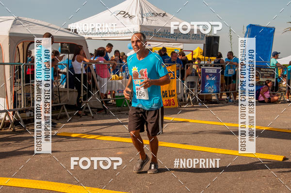 Buy your photos of the eventCORRIDA 487 ANOS DE ITAMHAEM,MORRO DE PARANAMBUCO on Fotop