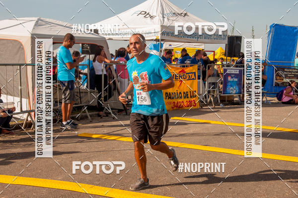 Buy your photos of the eventCORRIDA 487 ANOS DE ITAMHAEM,MORRO DE PARANAMBUCO on Fotop