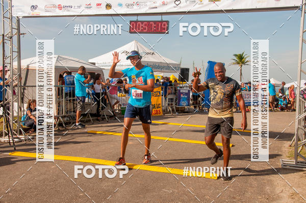 Buy your photos of the eventCORRIDA 487 ANOS DE ITAMHAEM,MORRO DE PARANAMBUCO on Fotop