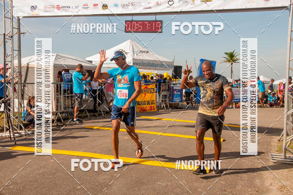Buy your photos of the eventCORRIDA 487 ANOS DE ITAMHAEM,MORRO DE PARANAMBUCO on Fotop