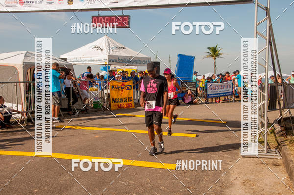Buy your photos of the eventCORRIDA 487 ANOS DE ITAMHAEM,MORRO DE PARANAMBUCO on Fotop