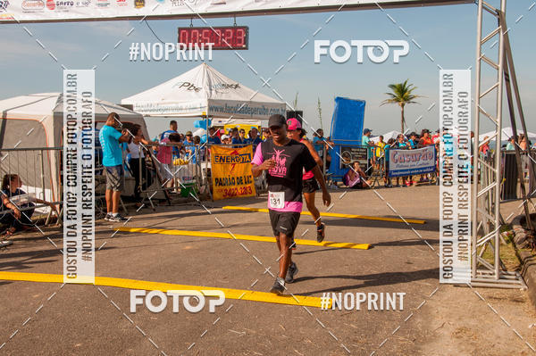 Buy your photos of the eventCORRIDA 487 ANOS DE ITAMHAEM,MORRO DE PARANAMBUCO on Fotop
