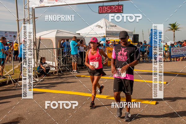 Buy your photos of the eventCORRIDA 487 ANOS DE ITAMHAEM,MORRO DE PARANAMBUCO on Fotop