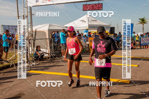Buy your photos of the eventCORRIDA 487 ANOS DE ITAMHAEM,MORRO DE PARANAMBUCO on Fotop