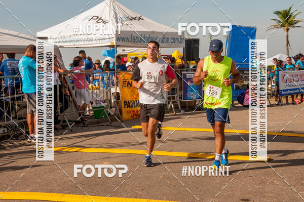 Buy your photos of the eventCORRIDA 487 ANOS DE ITAMHAEM,MORRO DE PARANAMBUCO on Fotop