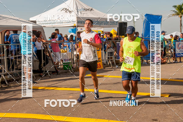 Buy your photos of the eventCORRIDA 487 ANOS DE ITAMHAEM,MORRO DE PARANAMBUCO on Fotop