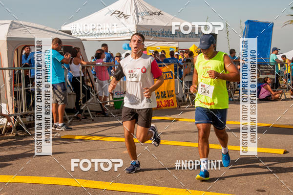 Buy your photos of the eventCORRIDA 487 ANOS DE ITAMHAEM,MORRO DE PARANAMBUCO on Fotop