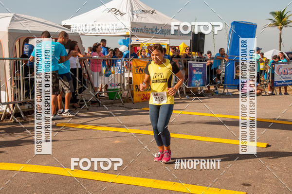 Buy your photos of the eventCORRIDA 487 ANOS DE ITAMHAEM,MORRO DE PARANAMBUCO on Fotop