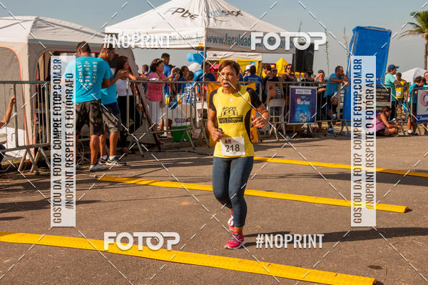 Buy your photos of the eventCORRIDA 487 ANOS DE ITAMHAEM,MORRO DE PARANAMBUCO on Fotop
