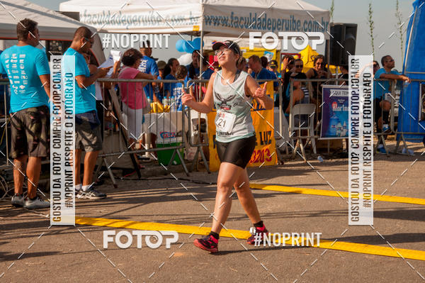 Buy your photos of the eventCORRIDA 487 ANOS DE ITAMHAEM,MORRO DE PARANAMBUCO on Fotop